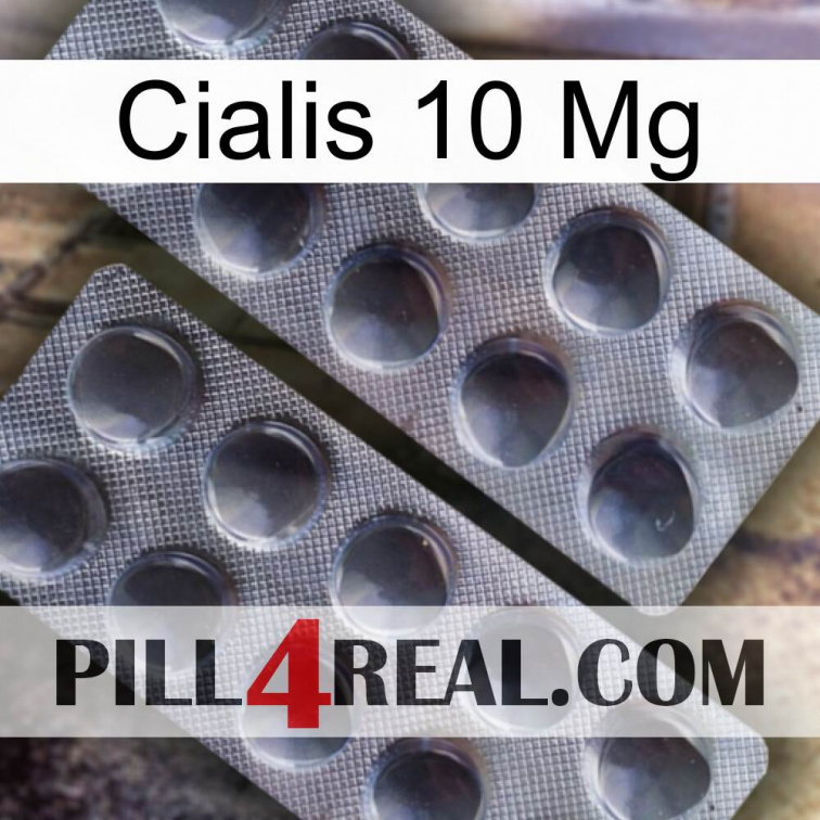 Cialis 10 Mg 31